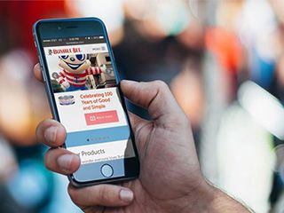 移動端網(wǎng)站SEO優(yōu)化該怎樣做？