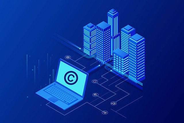 降權(quán)是怎么回事?網(wǎng)站降權(quán)該怎么補救? 網(wǎng)站降權(quán)