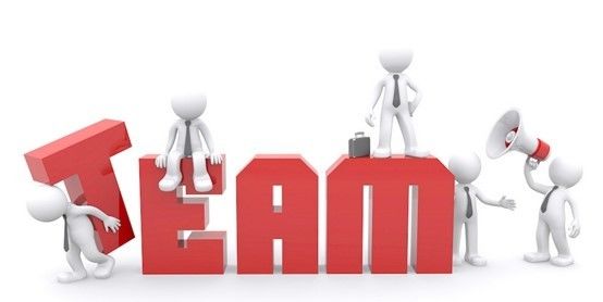 社群運營經驗分享