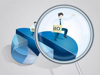 一個網(wǎng)站綁定多個域名好不好？