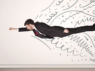 初次創(chuàng)業(yè)者如何迅速提升自己的團(tuán)隊(duì)管理能力？