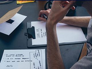 【產(chǎn)品設(shè)計】運(yùn)用這些設(shè)計技巧讓用戶快速喜歡你的產(chǎn)品