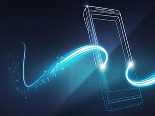 運(yùn)動圖形在移動應(yīng)用程序開發(fā)中的強(qiáng)大功能