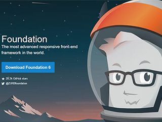 2019年CSS為網頁設計提供了哪些設計趨勢