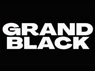 個性字體改善您網站設計的用戶體驗設計