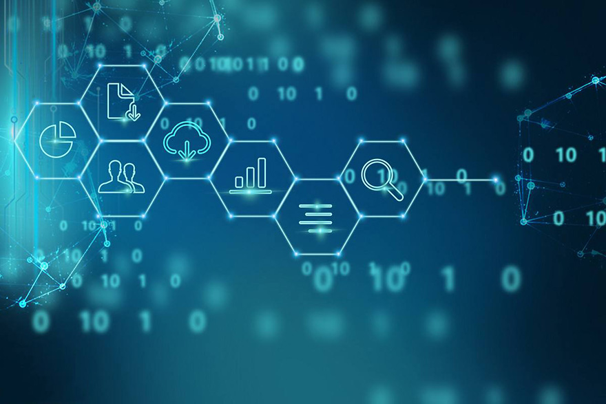 聚合頁面注意事項是什么,重復頁怎么處理好? 聚合頁面注意事項是什么,重復頁怎么處理好?