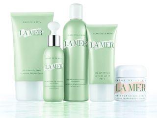 化妝品產品攝影